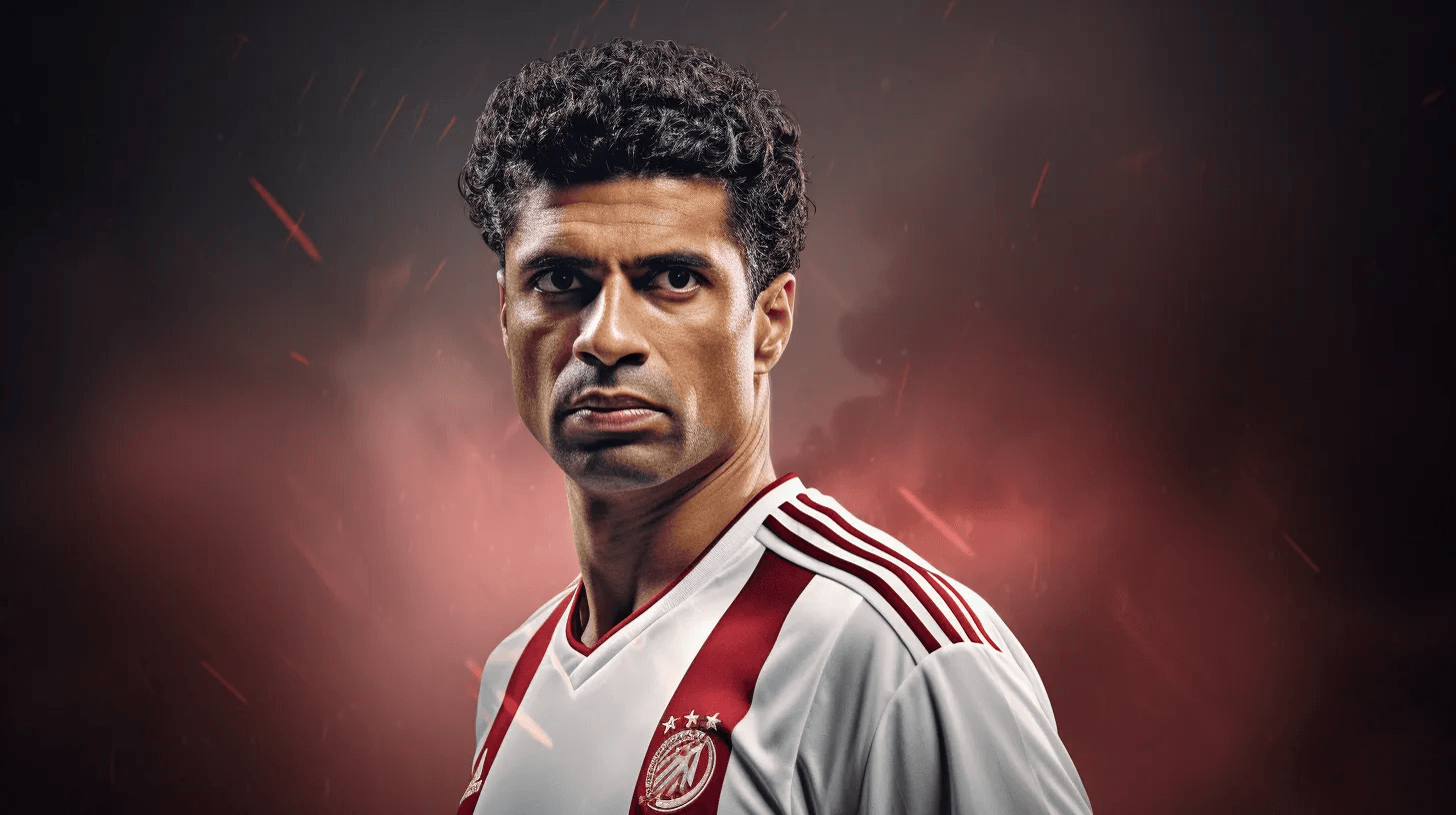 Ajax Amsterdam: A Chronicle of Footballing Mastery and Innovation