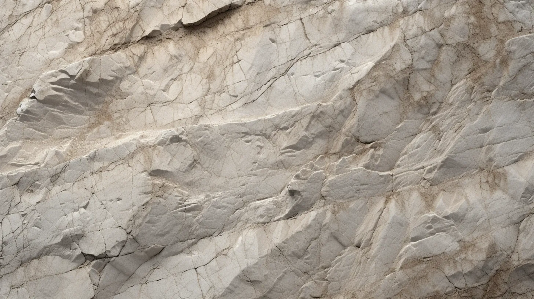 Limestone: The Ancient Bedrock of Civilization and Craftsmanship