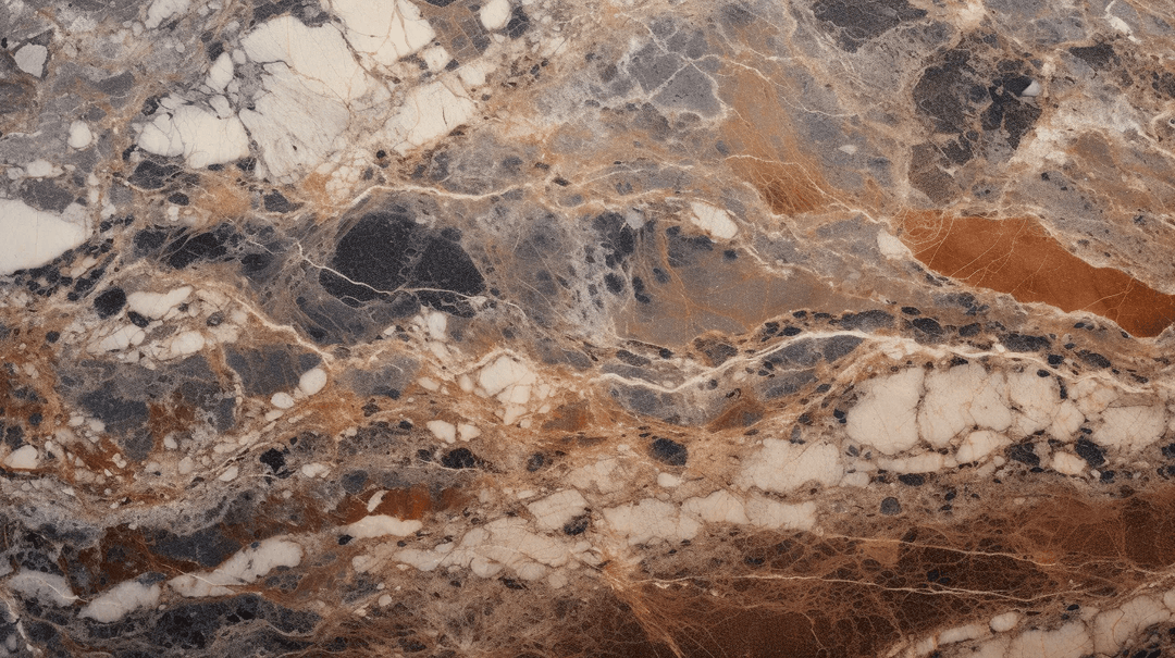 Marble: The Ancient Stone of Grandeur and Elegance