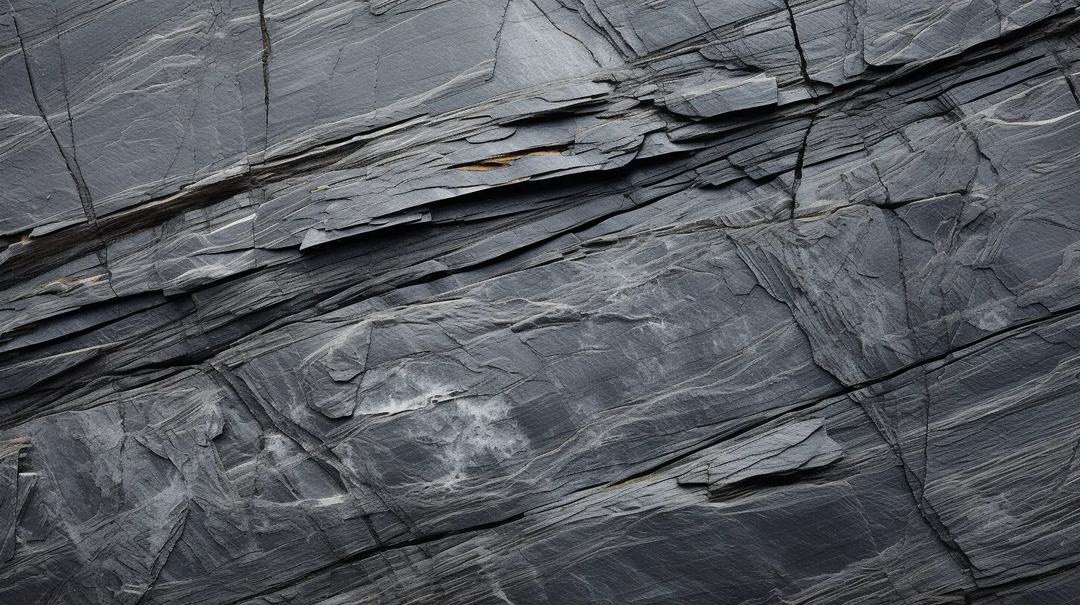 Schist: The Ancient Stone of Shimmer and Structure