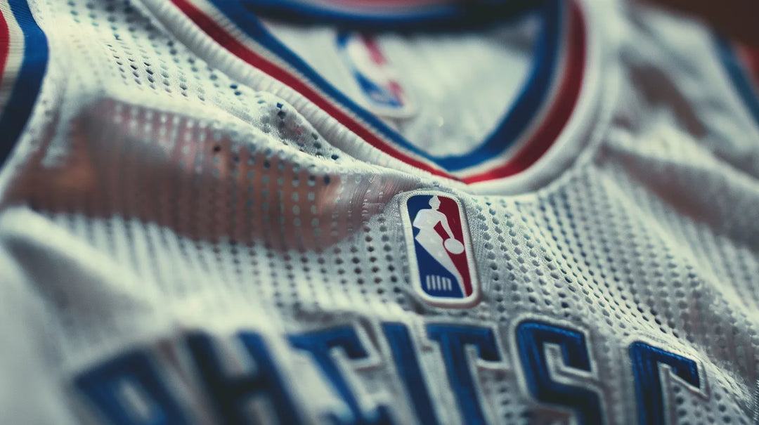 Mitchell & Ness: Hardwood Classics Premium Choice for Collectors