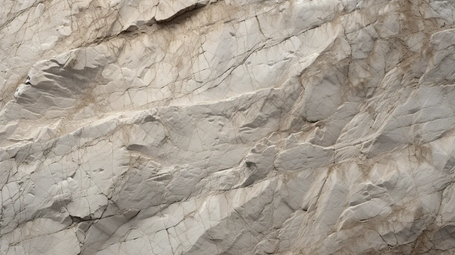 Limestone: The Ancient Bedrock of Civilization and Craftsmanship