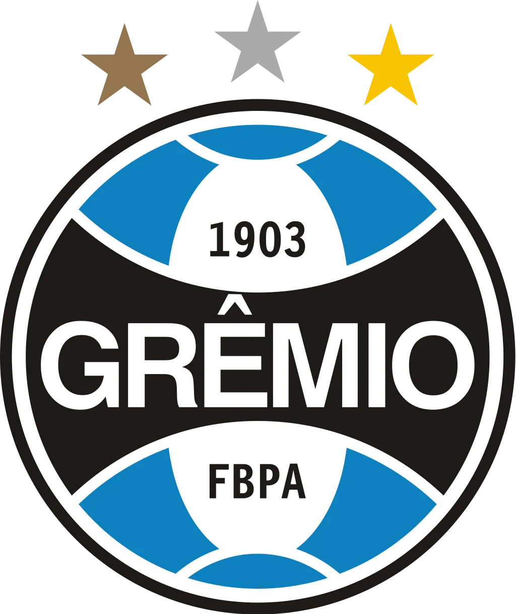 Grêmio