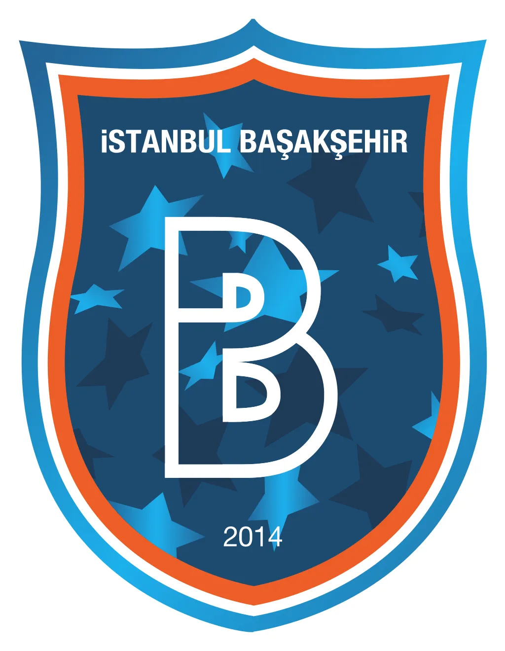 İstanbul Başakşehir