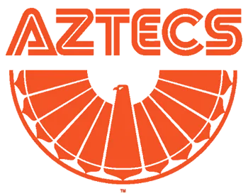 LA Aztecs