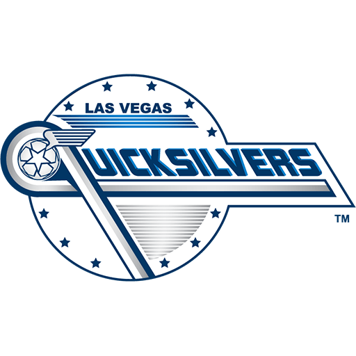 Las Vegas Quicksilvers