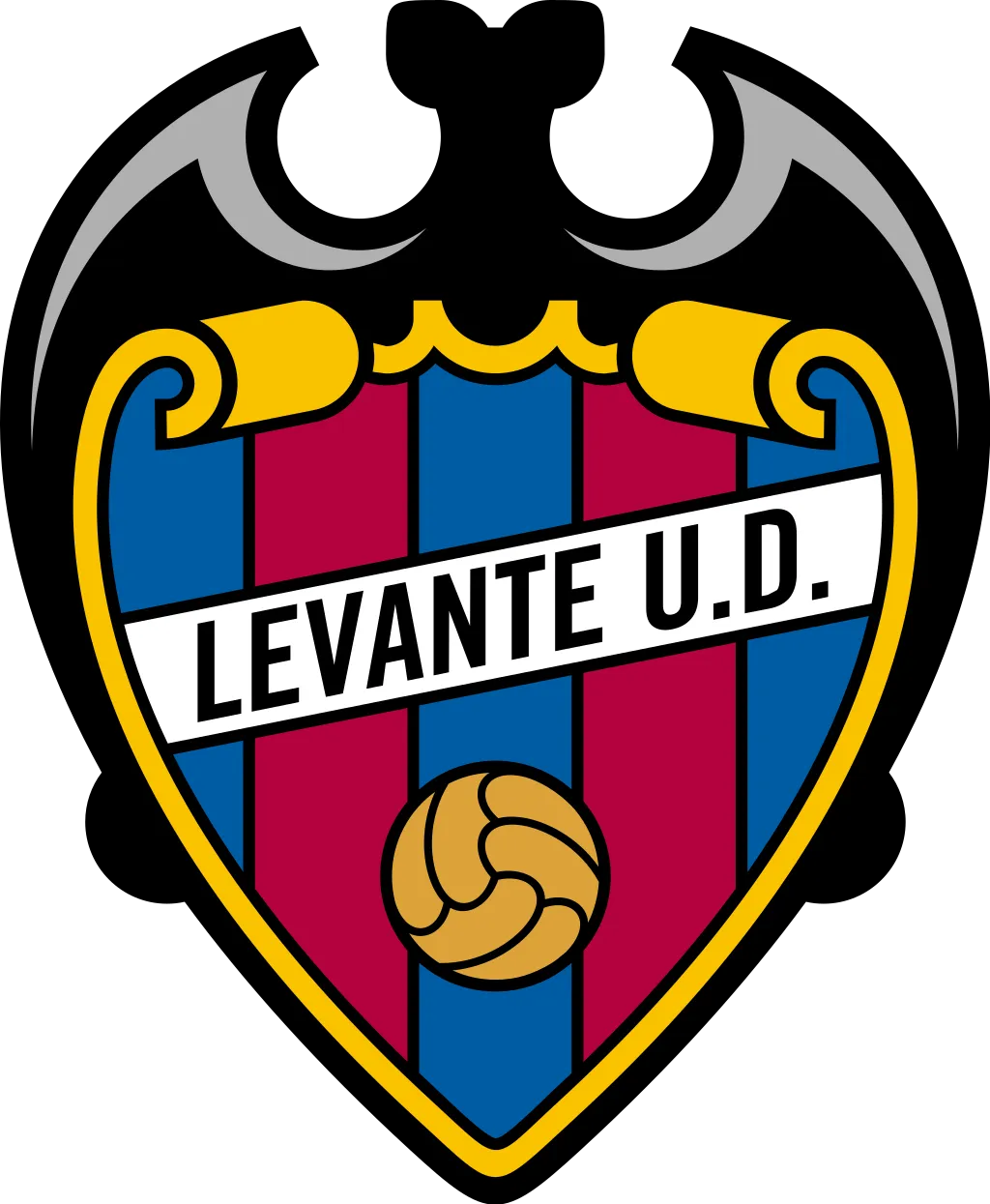 Levante UD