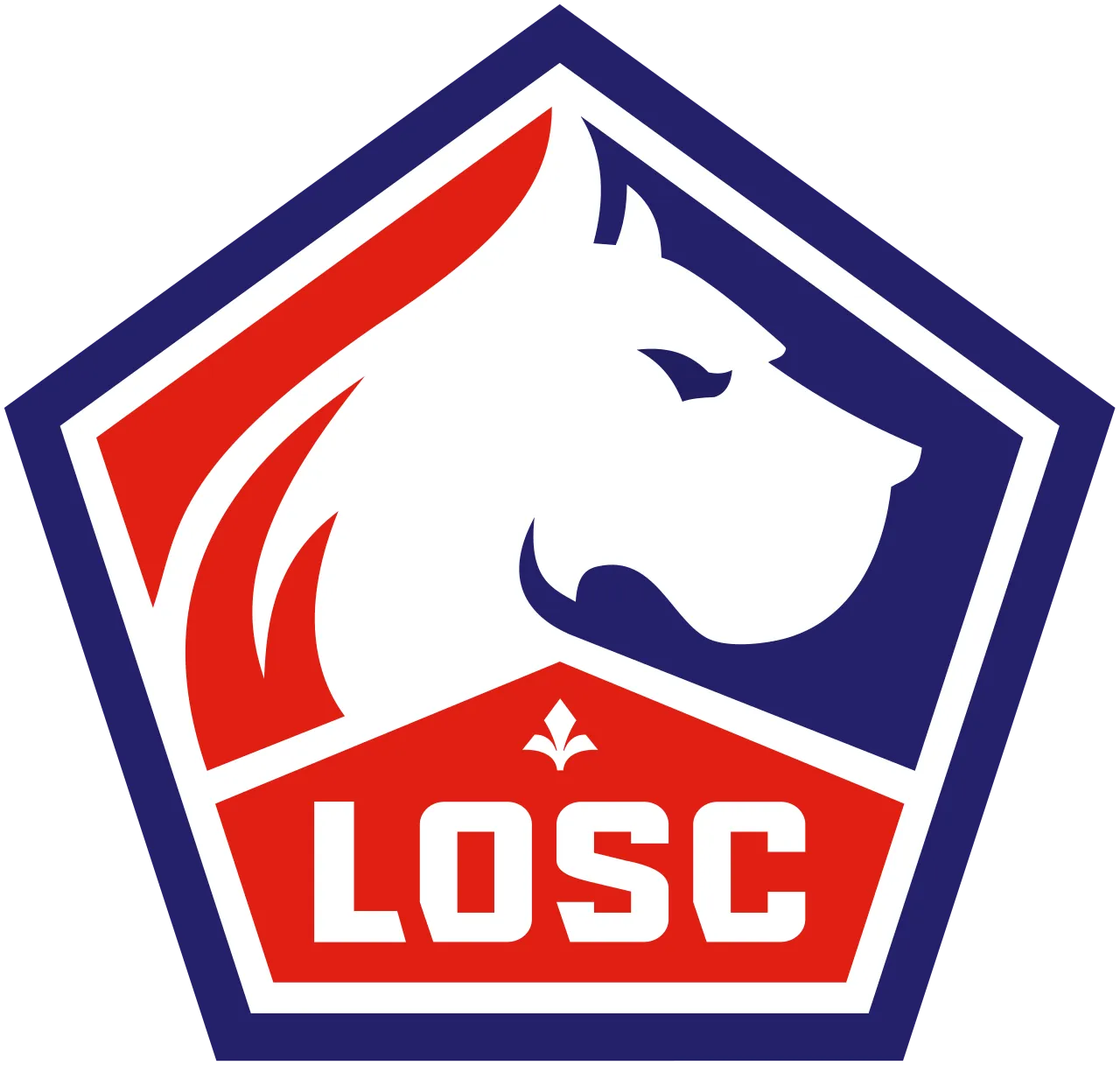 Lille OSC