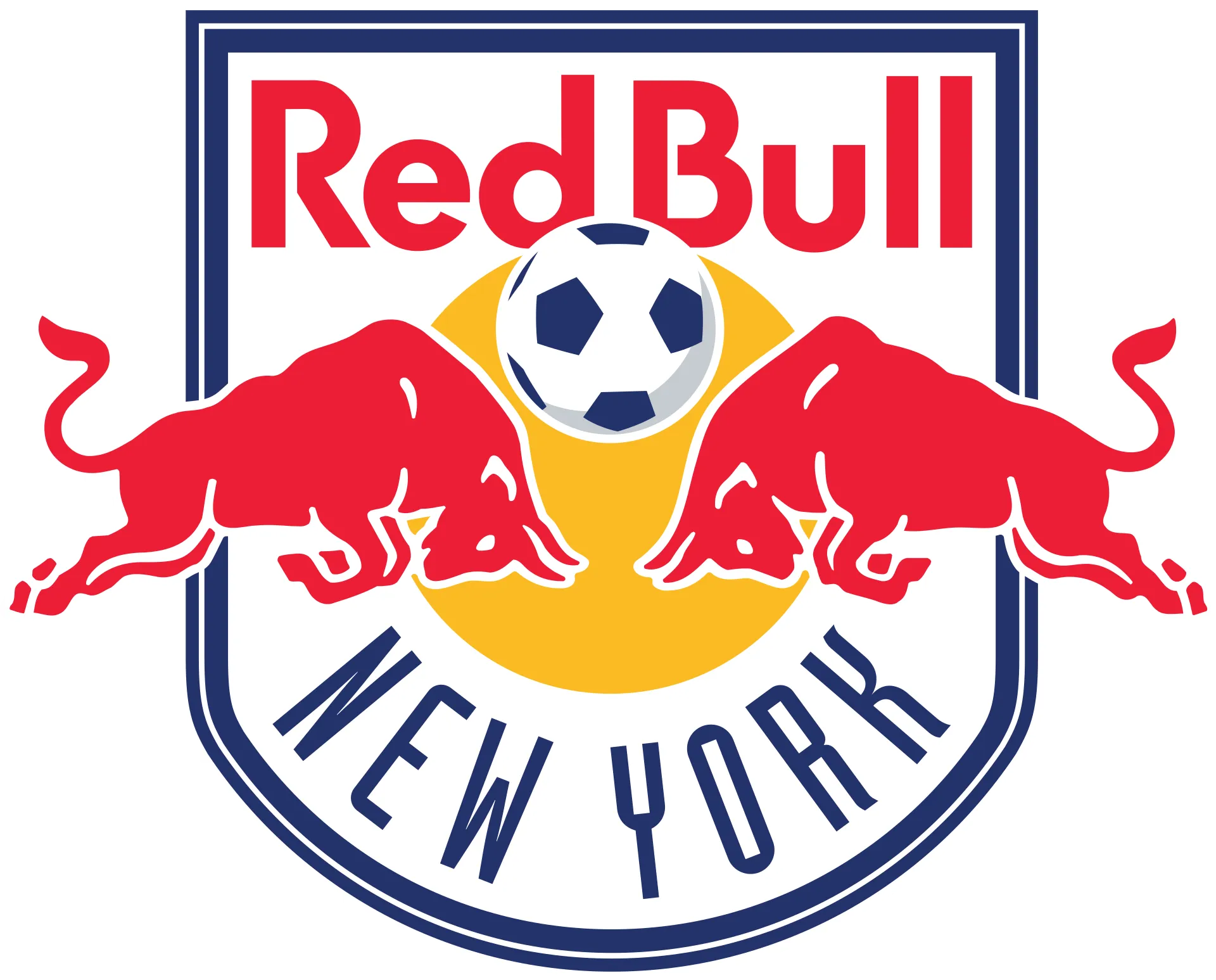 New York Red Bulls