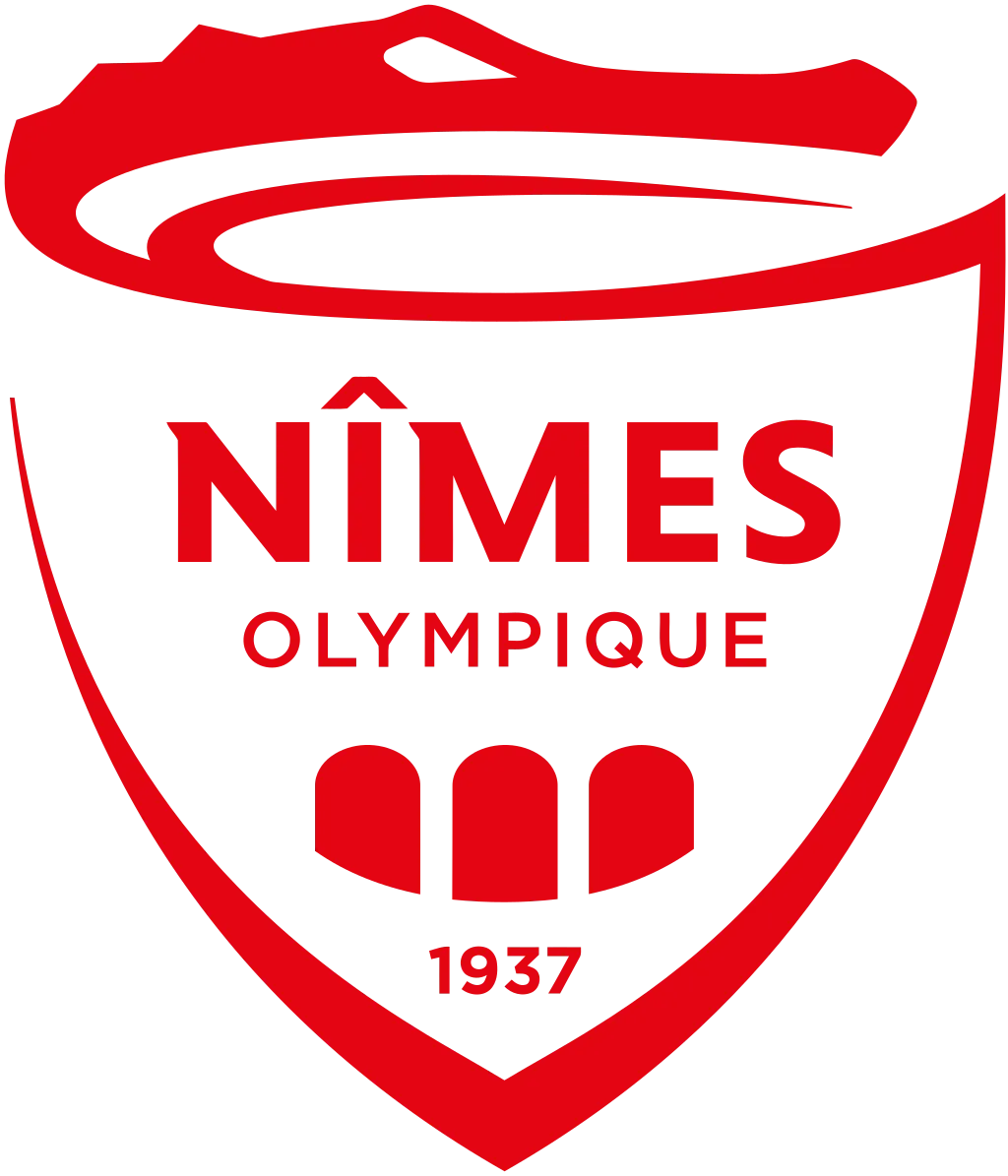 Nîmes