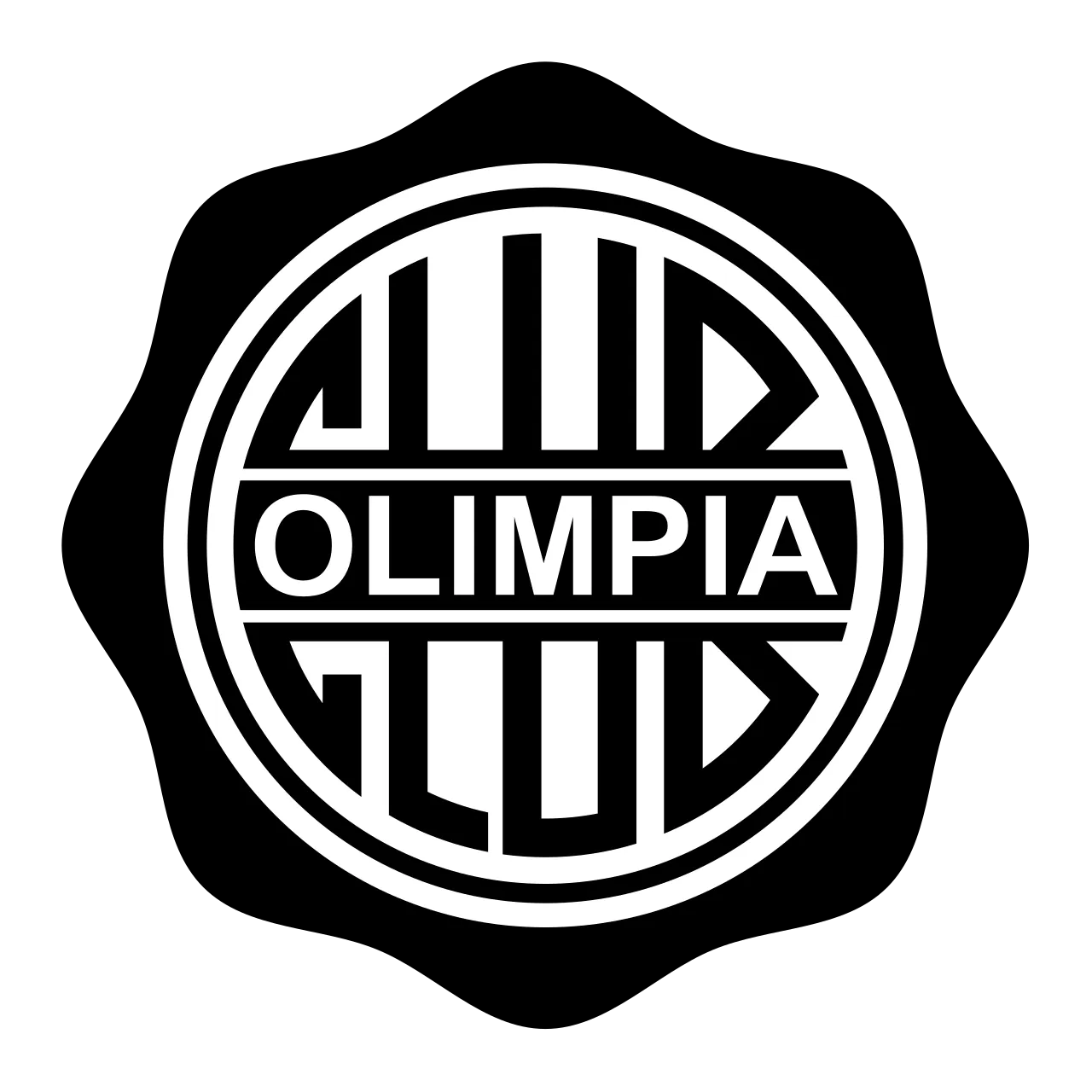 Olimpia