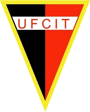 União Futebol Comércio e Indústria de Tomar Club Logo