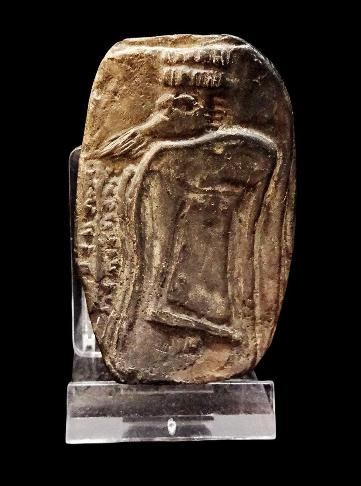 Rare Kudurru from Babylon - Kurigalzu II Mesopotamian Boundary Stone